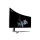 Samsung C49HG90DMUX Curved Quantum Dot HDR - 380789 - zdjęcie 3